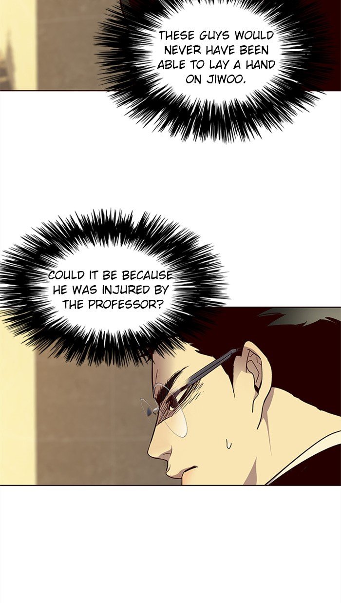 Page 68 of Chapter 29