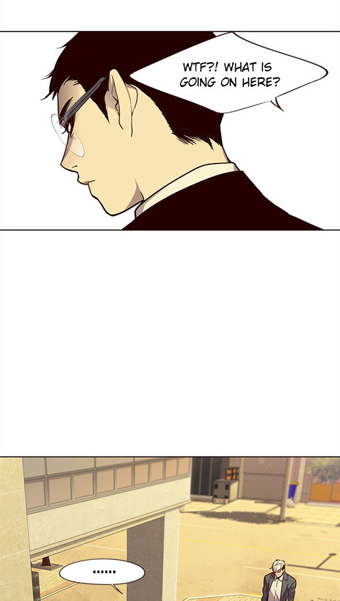 Page 69 of Chapter 29