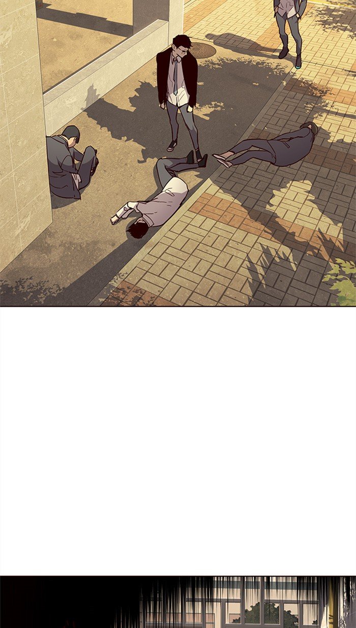 Page 70 of Chapter 29
