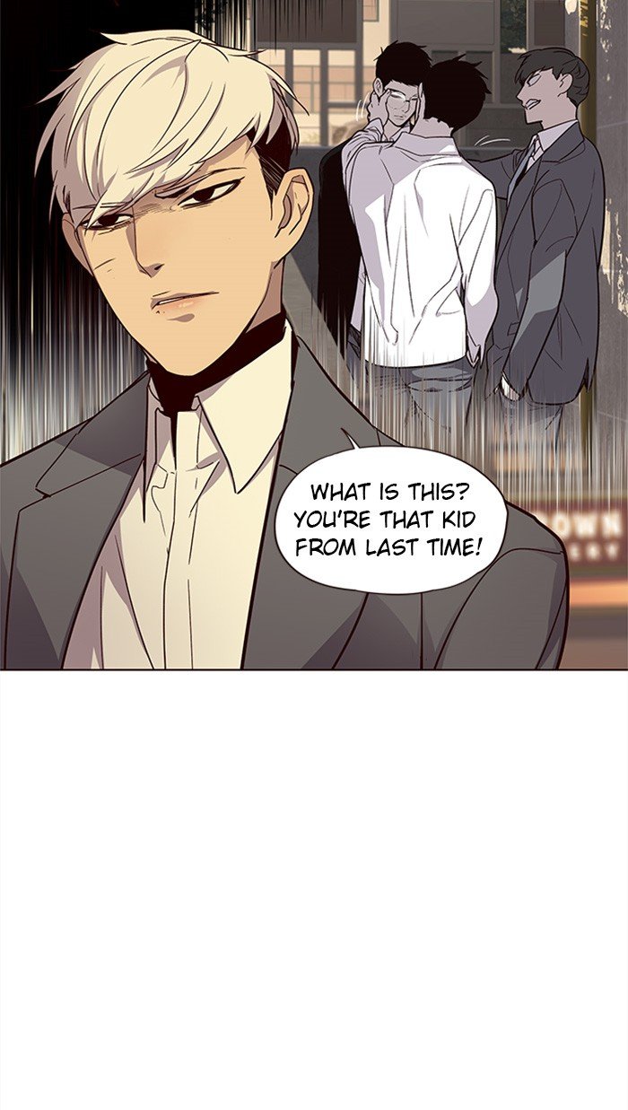 Page 71 of Chapter 29