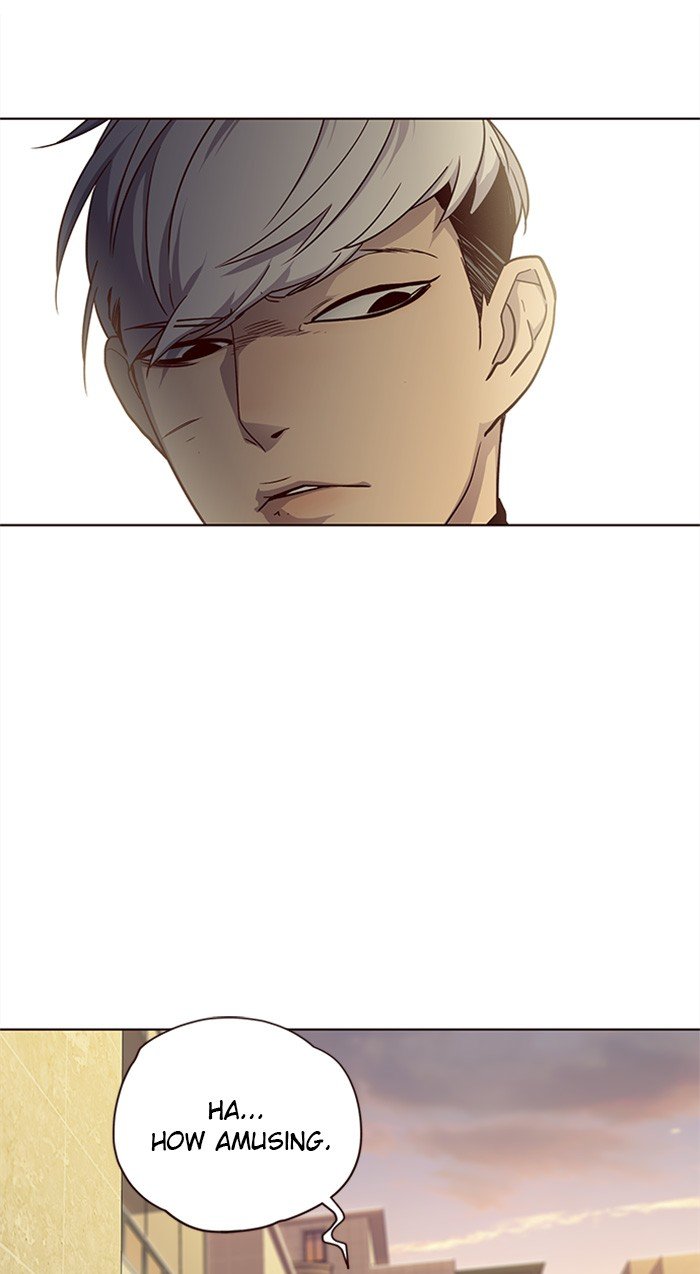 Page 72 of Chapter 29