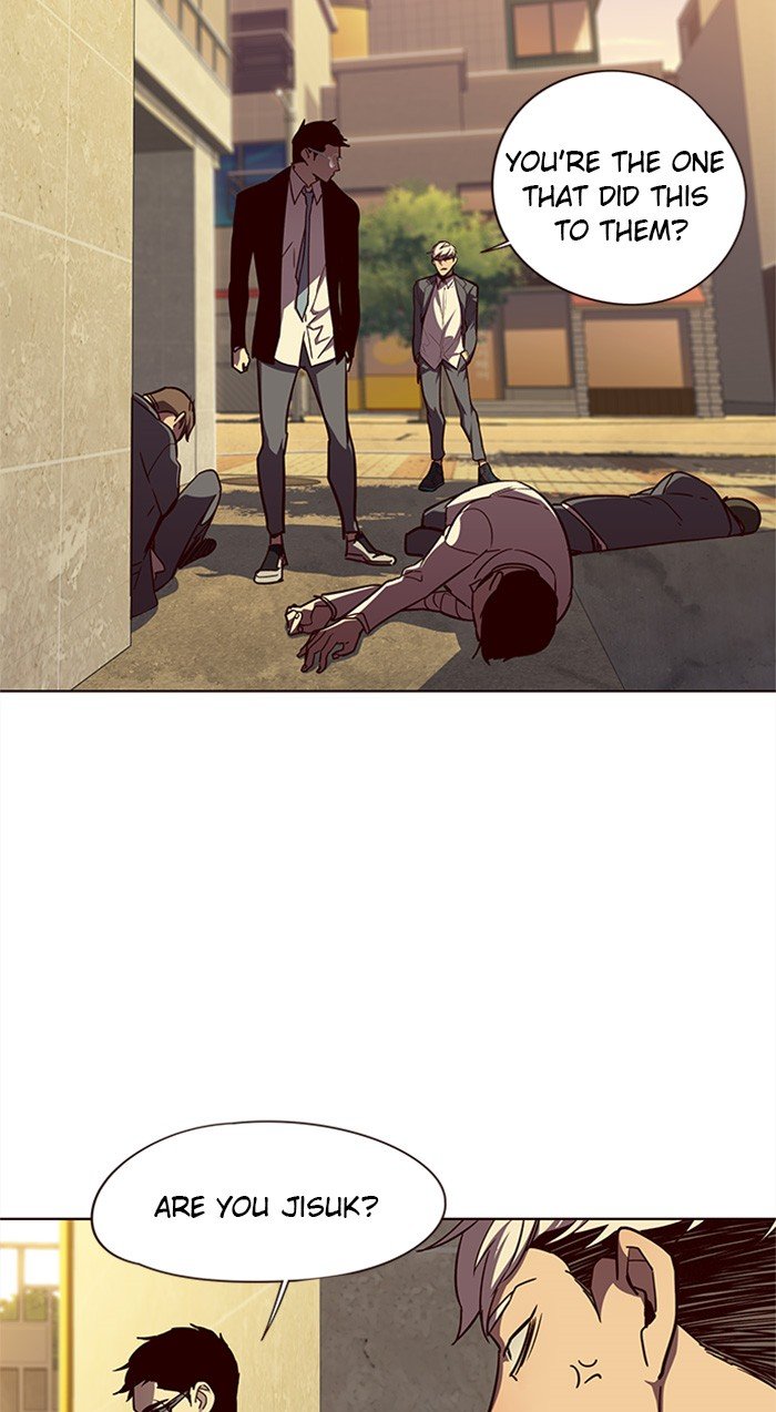 Page 73 of Chapter 29