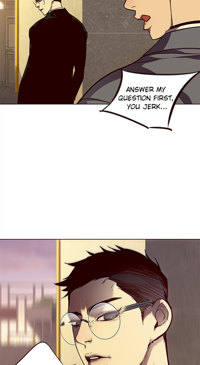 Page 74 of Chapter 29