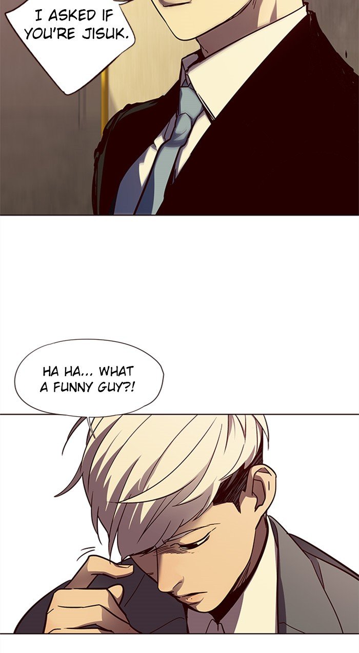 Page 75 of Chapter 29