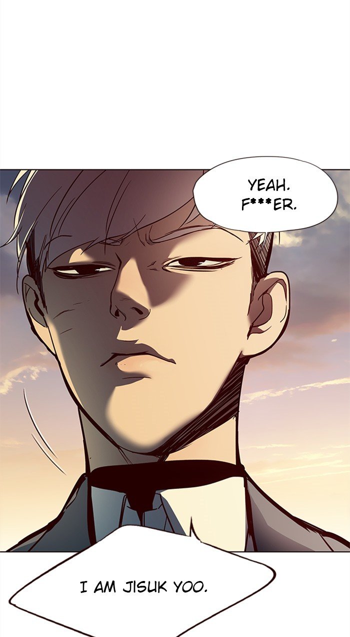 Page 76 of Chapter 29