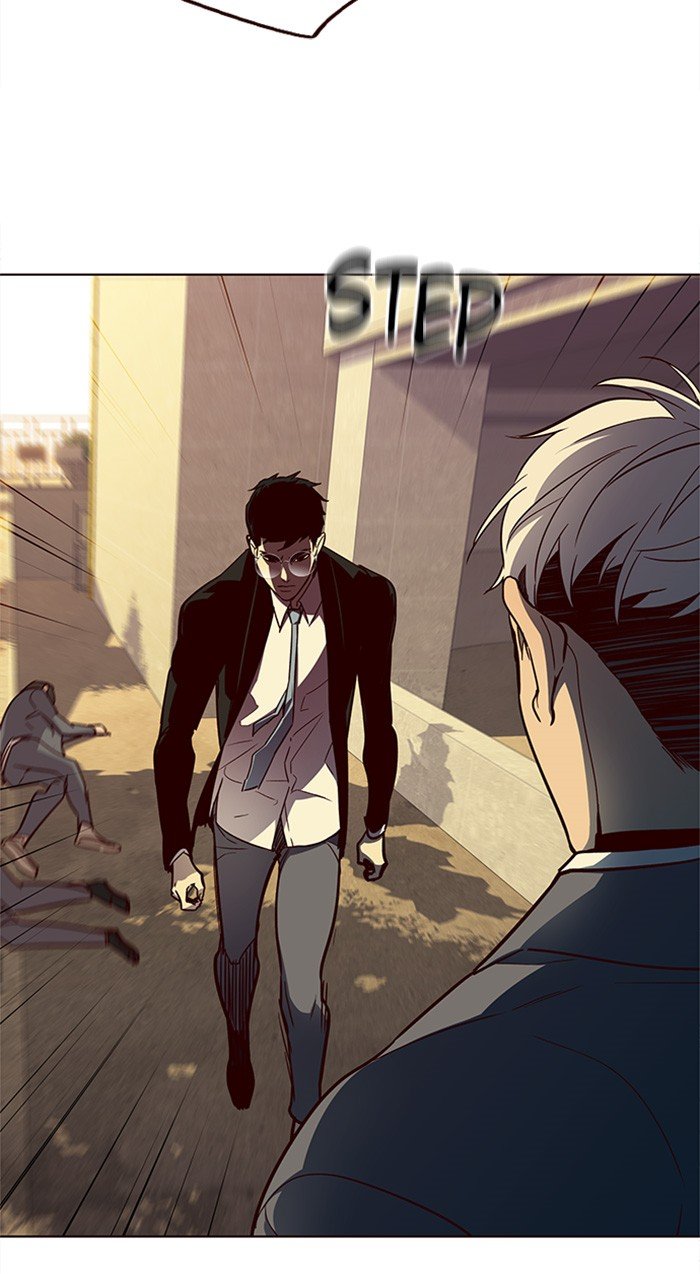 Page 77 of Chapter 29
