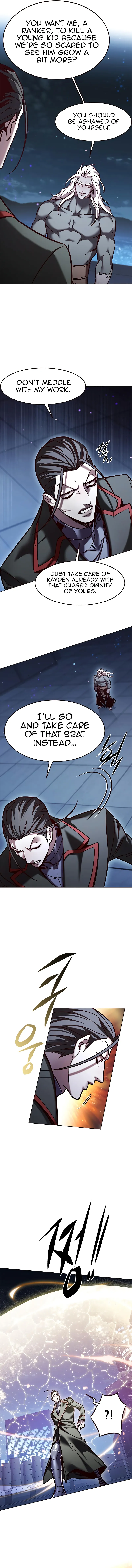 Page 8 of Chapter 290