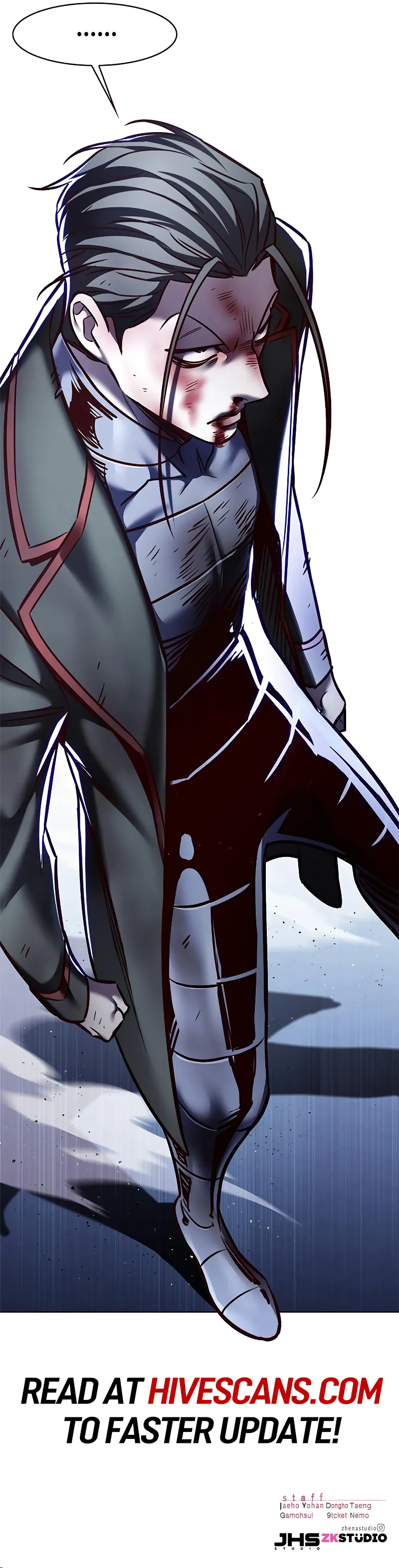 Page 13 of Chapter 290