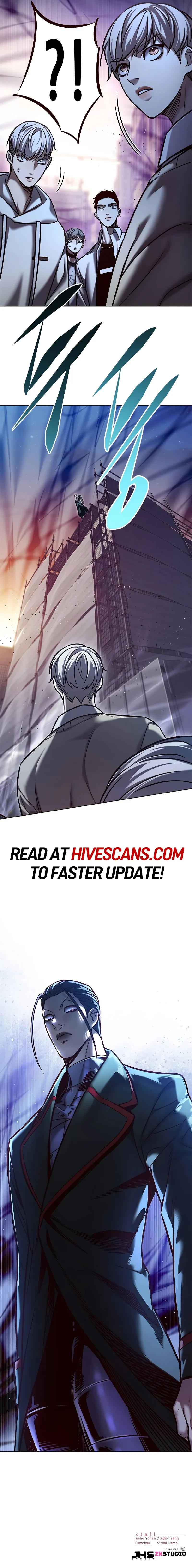 Page 12 of Chapter 291