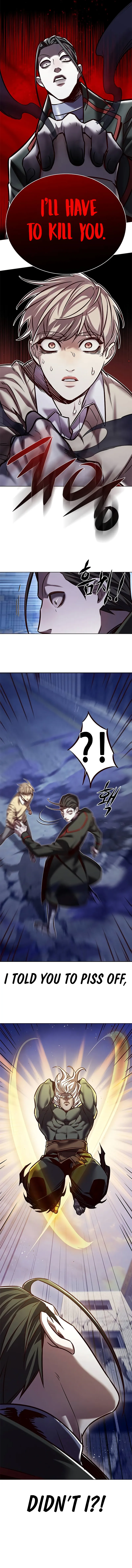 Page 12 of Chapter 292