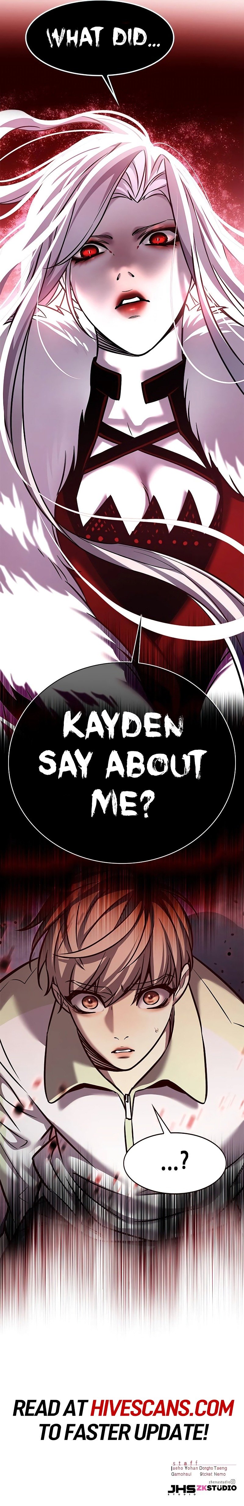 Page 13 of Chapter 295