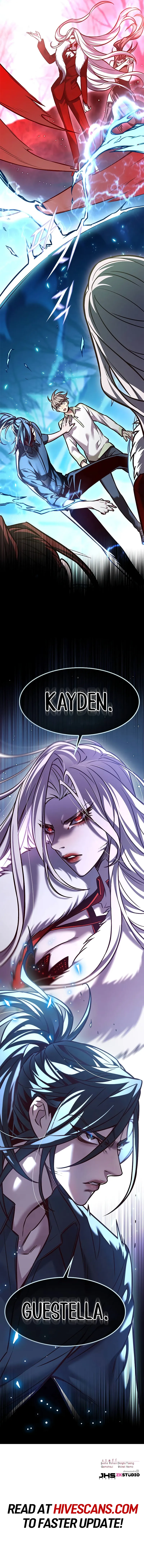 Page 13 of Chapter 296