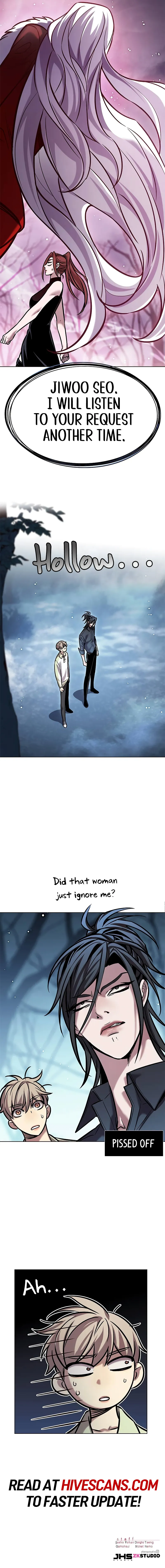 Page 14 of Chapter 297