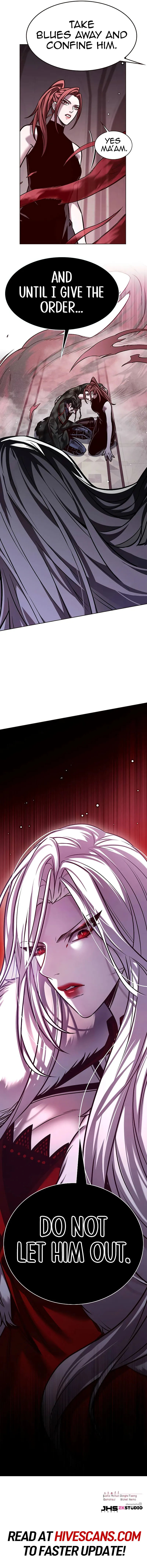Page 16 of Chapter 298