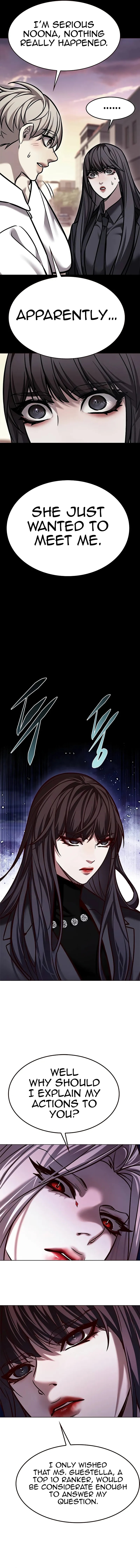 Page 10 of Chapter 299