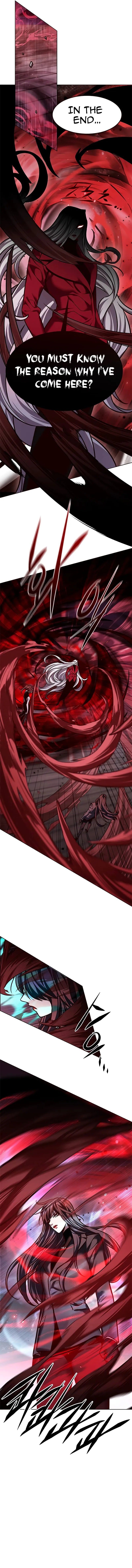 Page 11 of Chapter 299