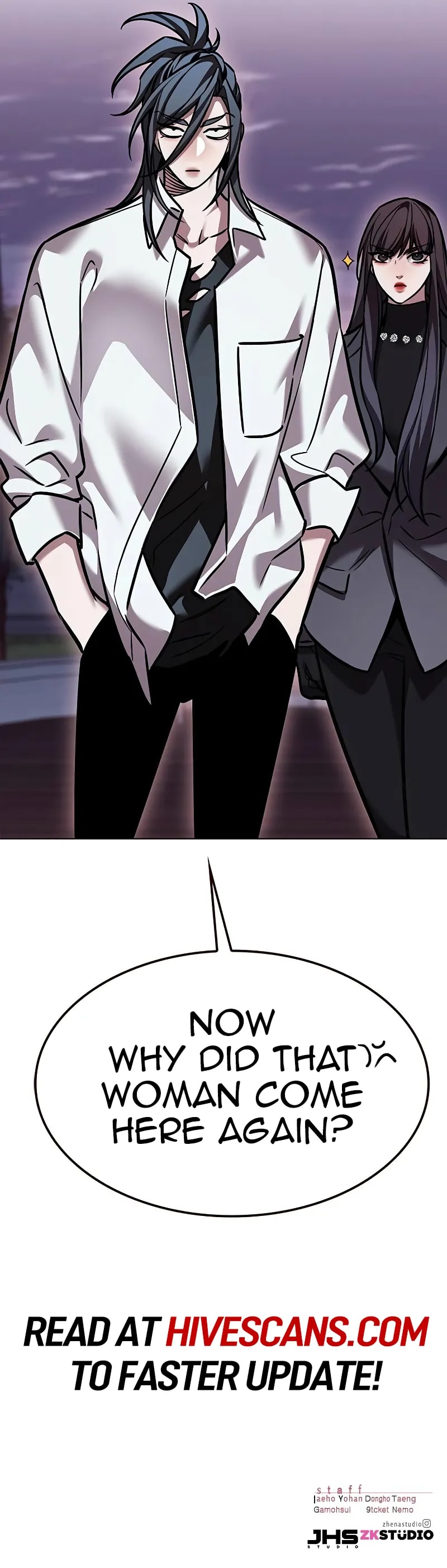 Page 16 of Chapter 299