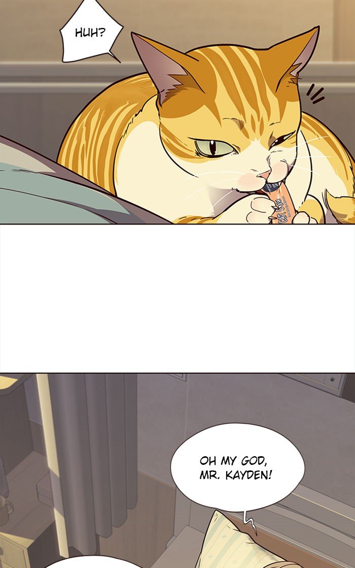 Page 4 of Chapter 30