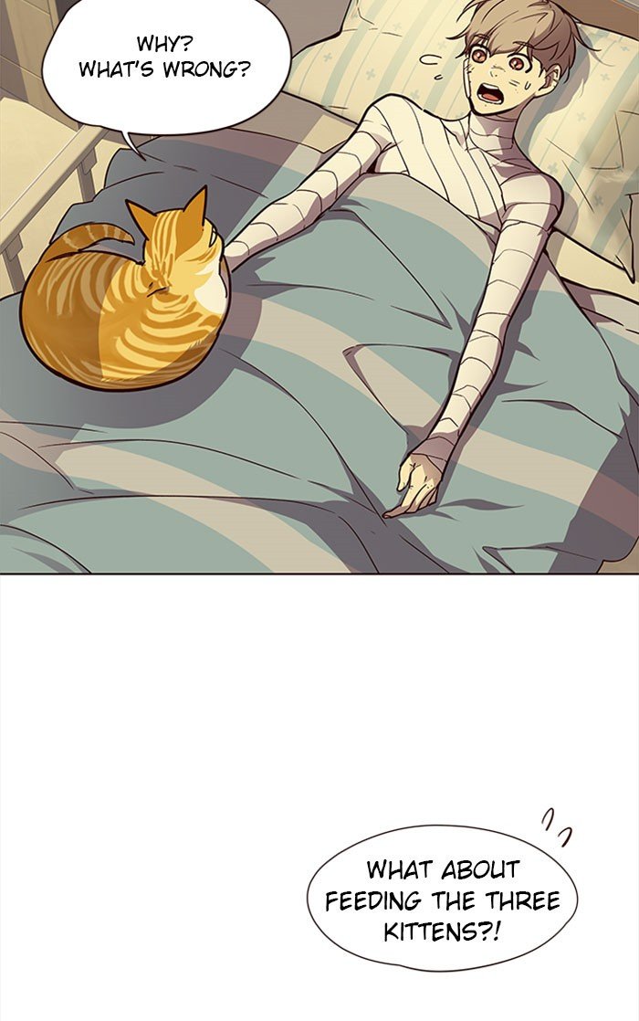 Page 5 of Chapter 30