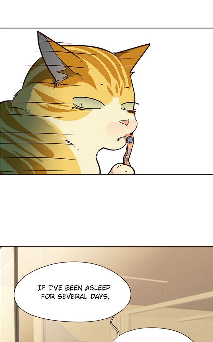 Page 6 of Chapter 30