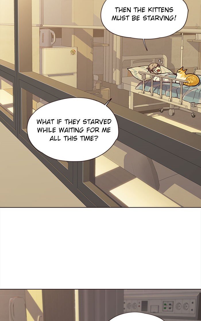 Page 7 of Chapter 30