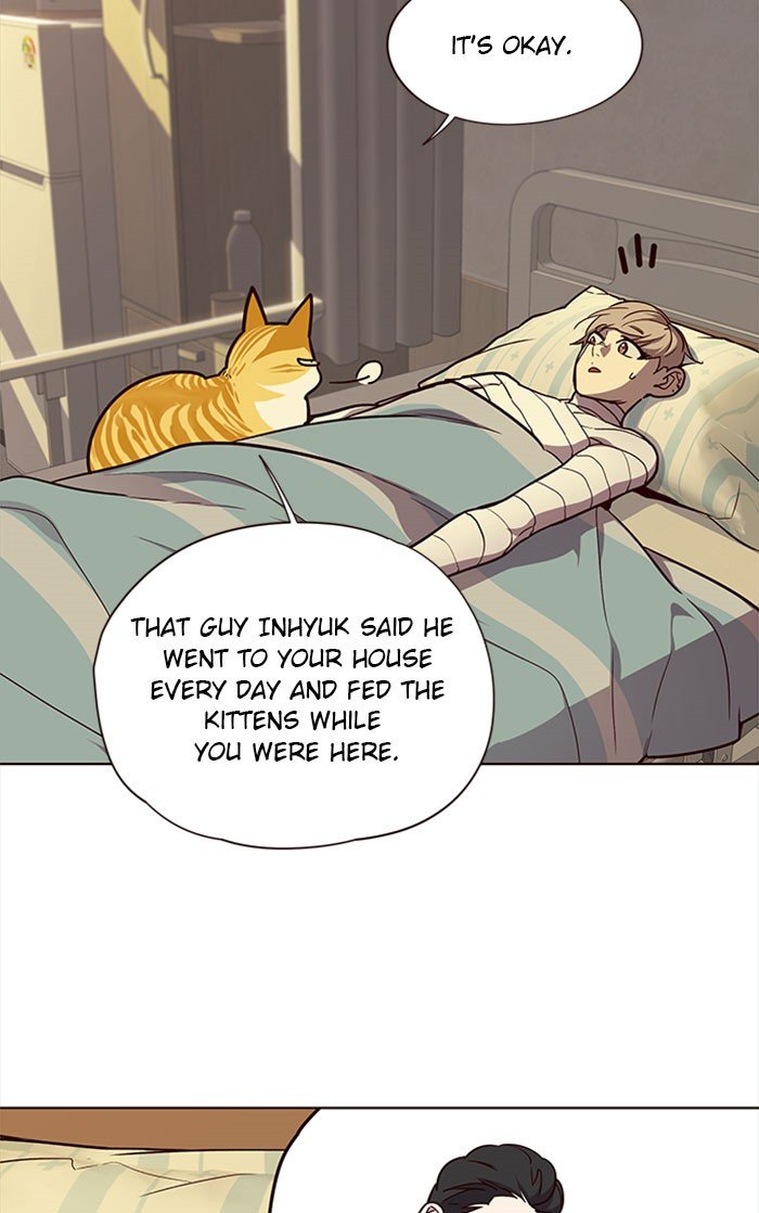 Page 8 of Chapter 30