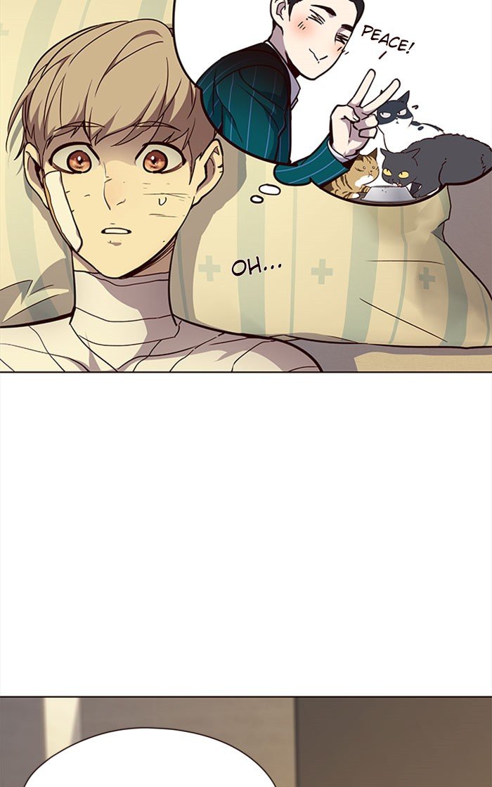 Page 9 of Chapter 30