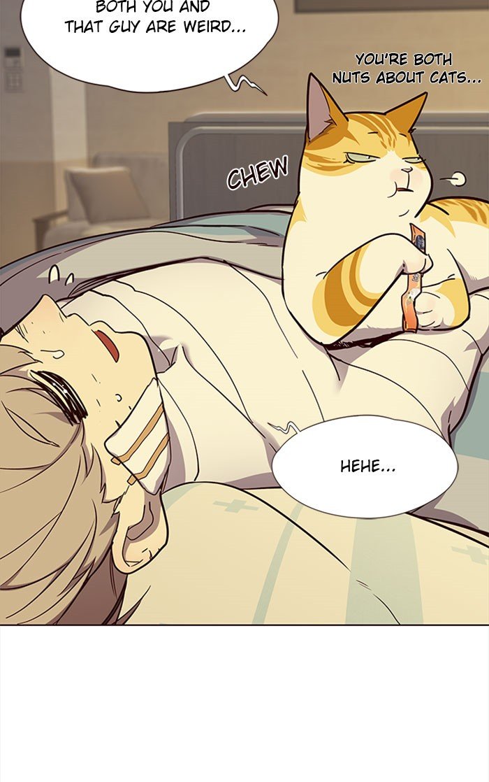 Page 10 of Chapter 30