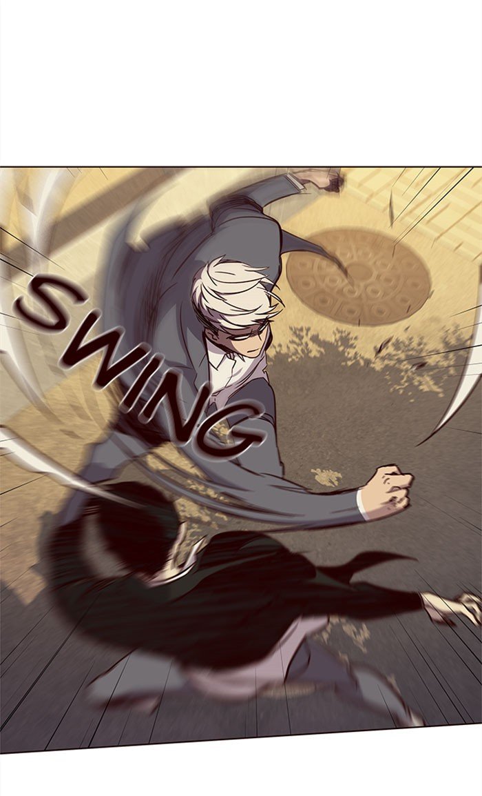 Page 12 of Chapter 30