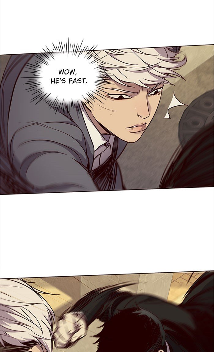 Page 13 of Chapter 30