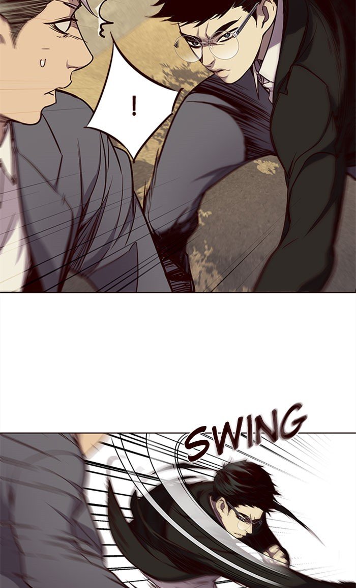 Page 14 of Chapter 30