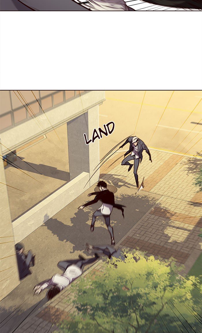 Page 15 of Chapter 30