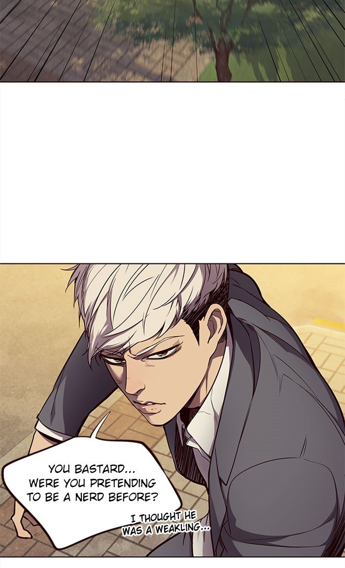 Page 16 of Chapter 30