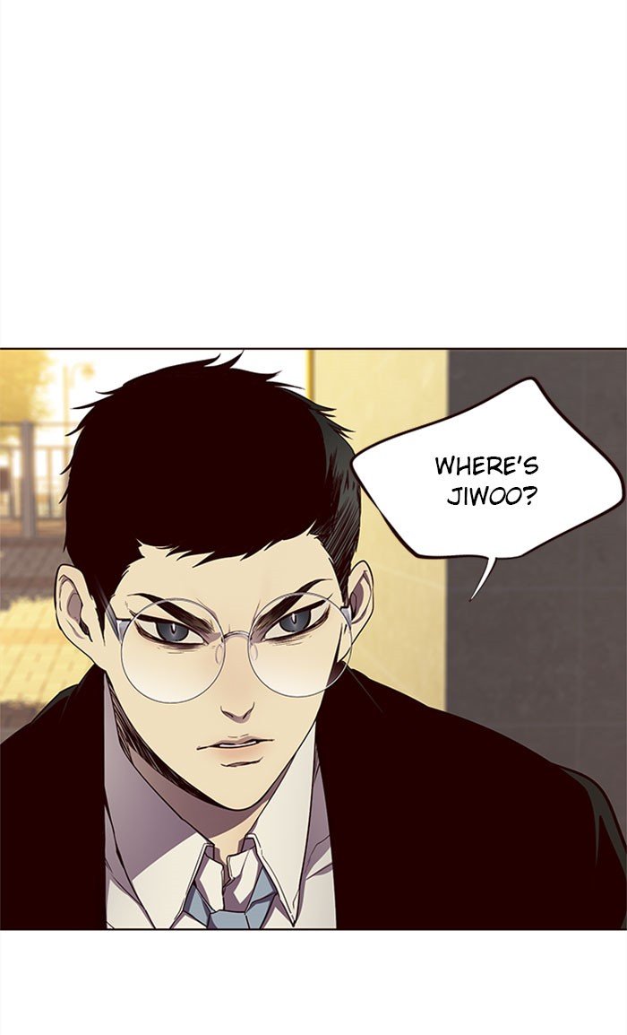 Page 17 of Chapter 30
