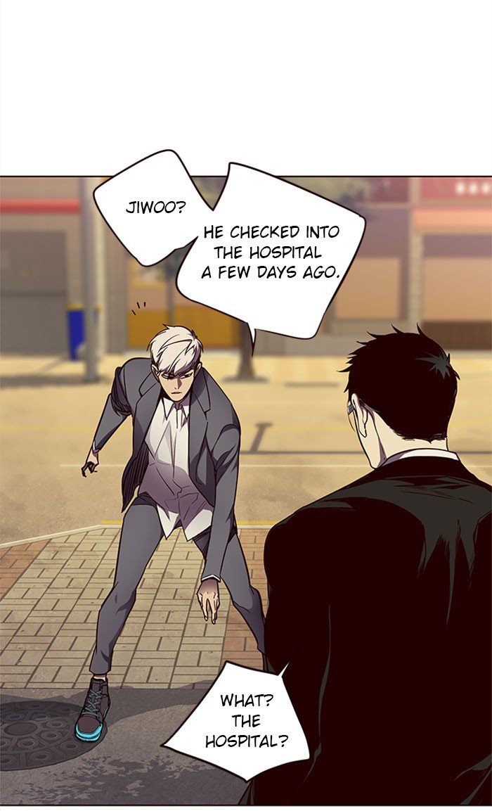 Page 18 of Chapter 30