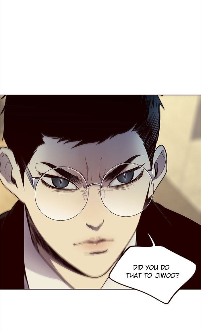 Page 19 of Chapter 30