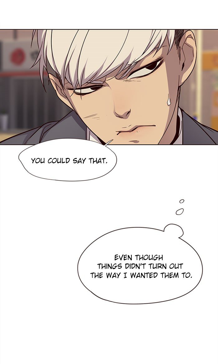 Page 20 of Chapter 30