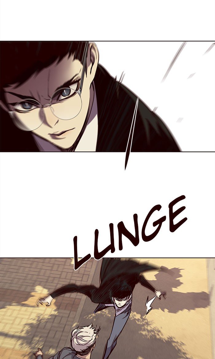 Page 21 of Chapter 30