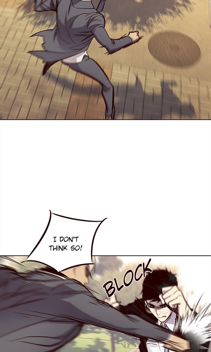 Page 22 of Chapter 30
