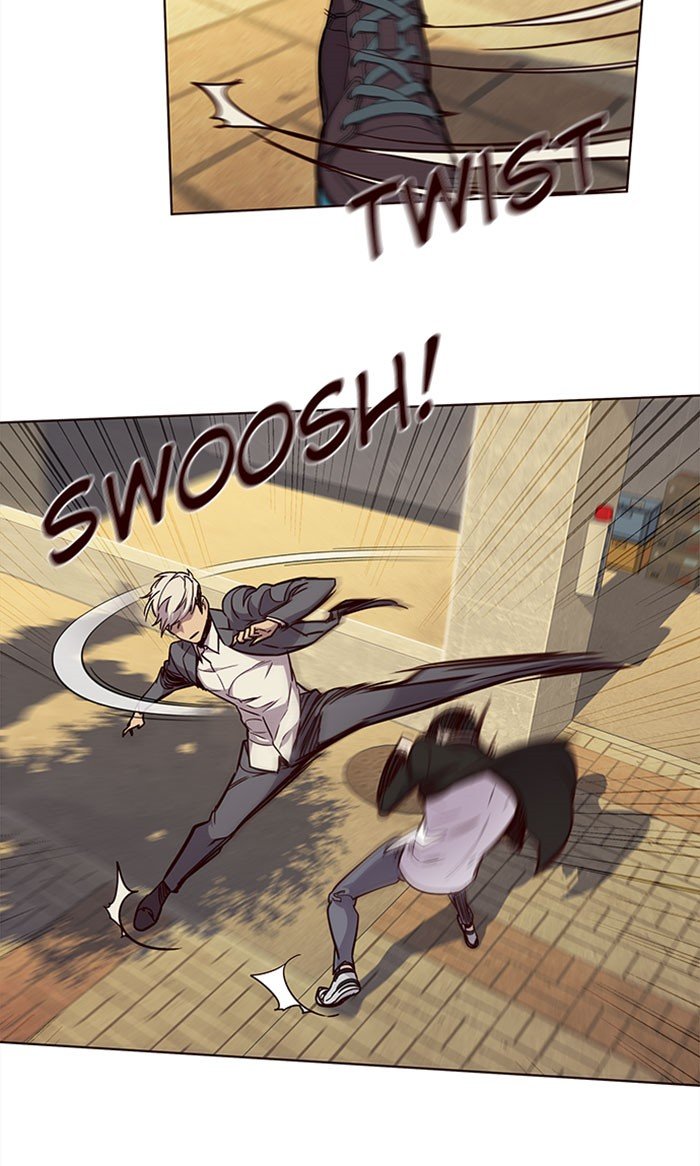 Page 24 of Chapter 30