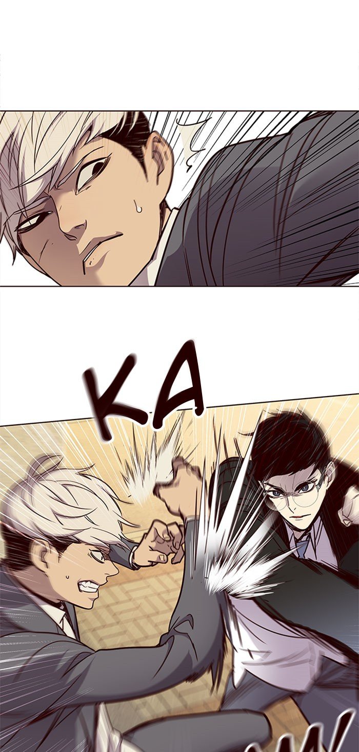 Page 25 of Chapter 30
