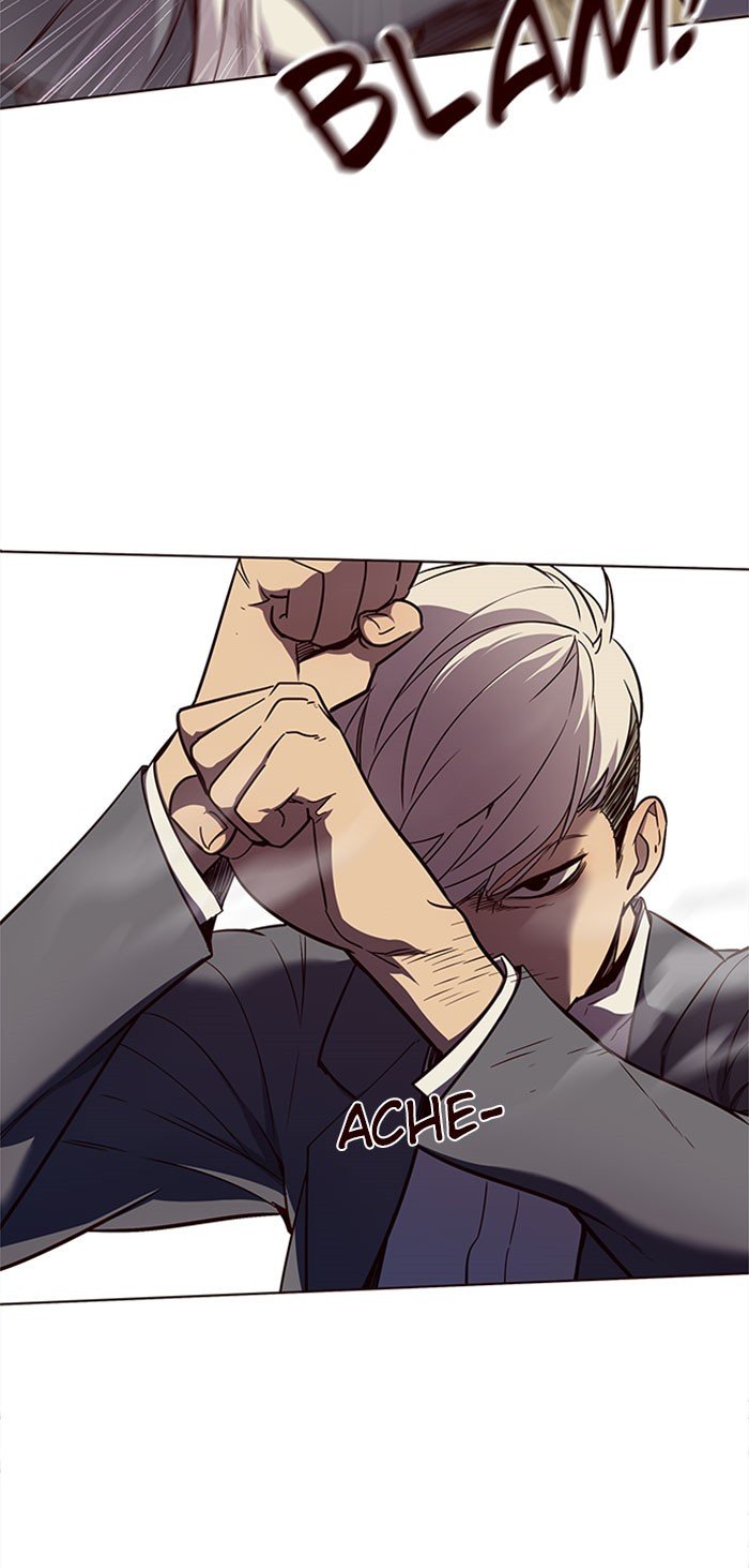 Page 26 of Chapter 30
