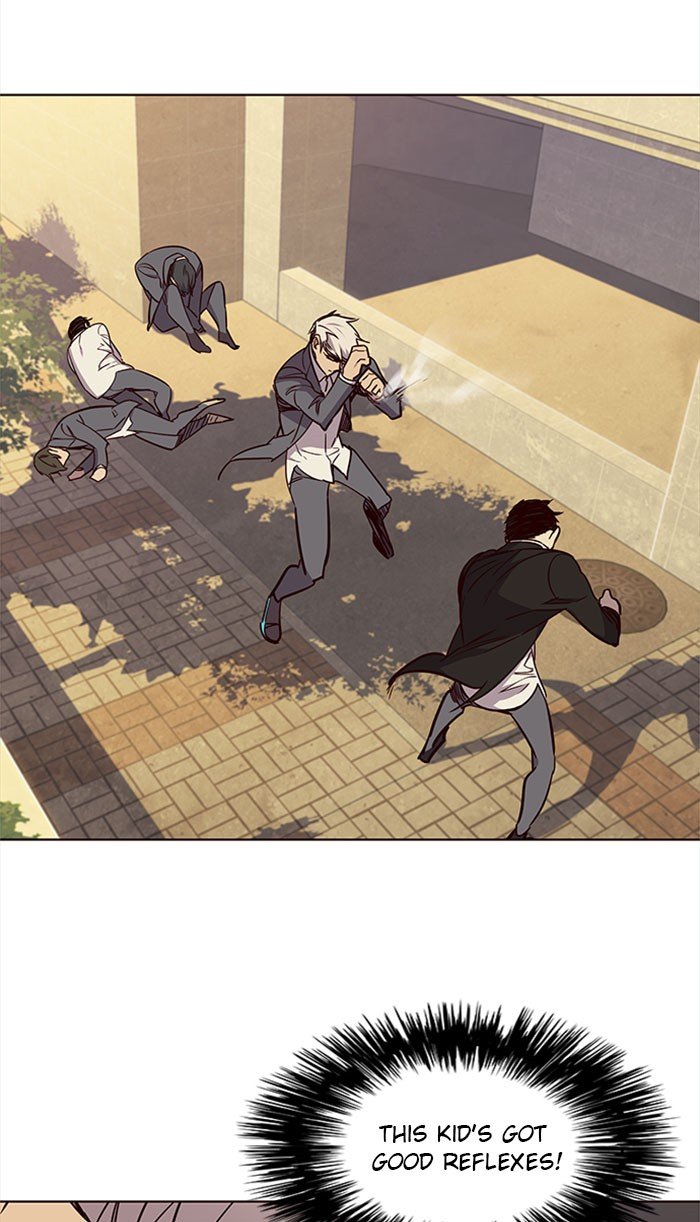Page 27 of Chapter 30