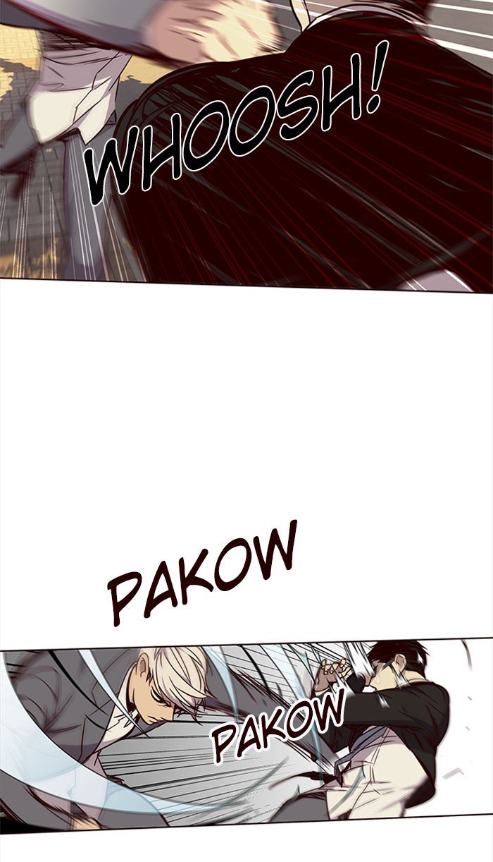 Page 30 of Chapter 30