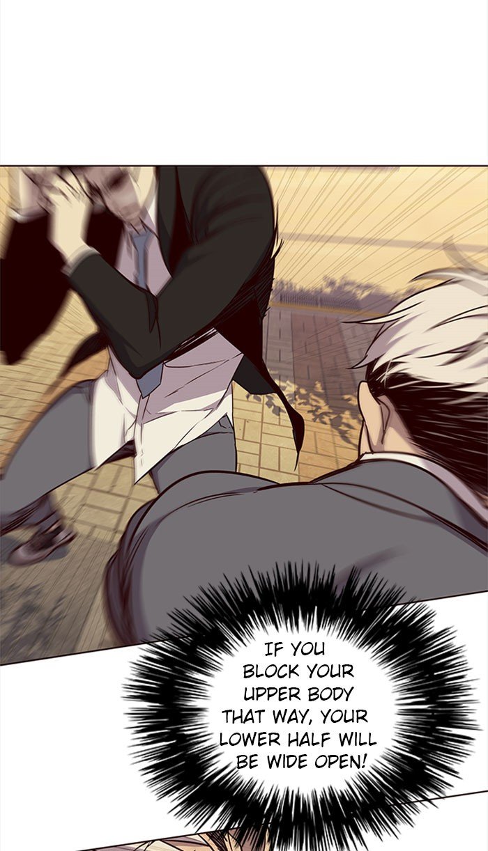 Page 31 of Chapter 30
