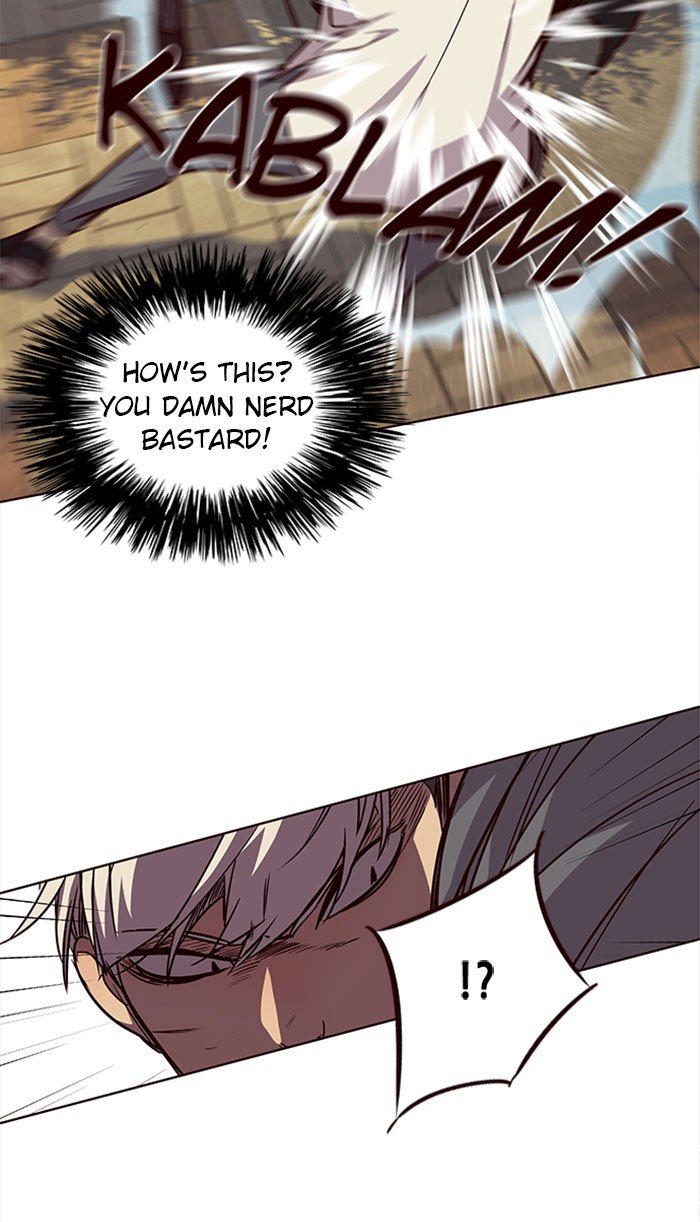 Page 33 of Chapter 30
