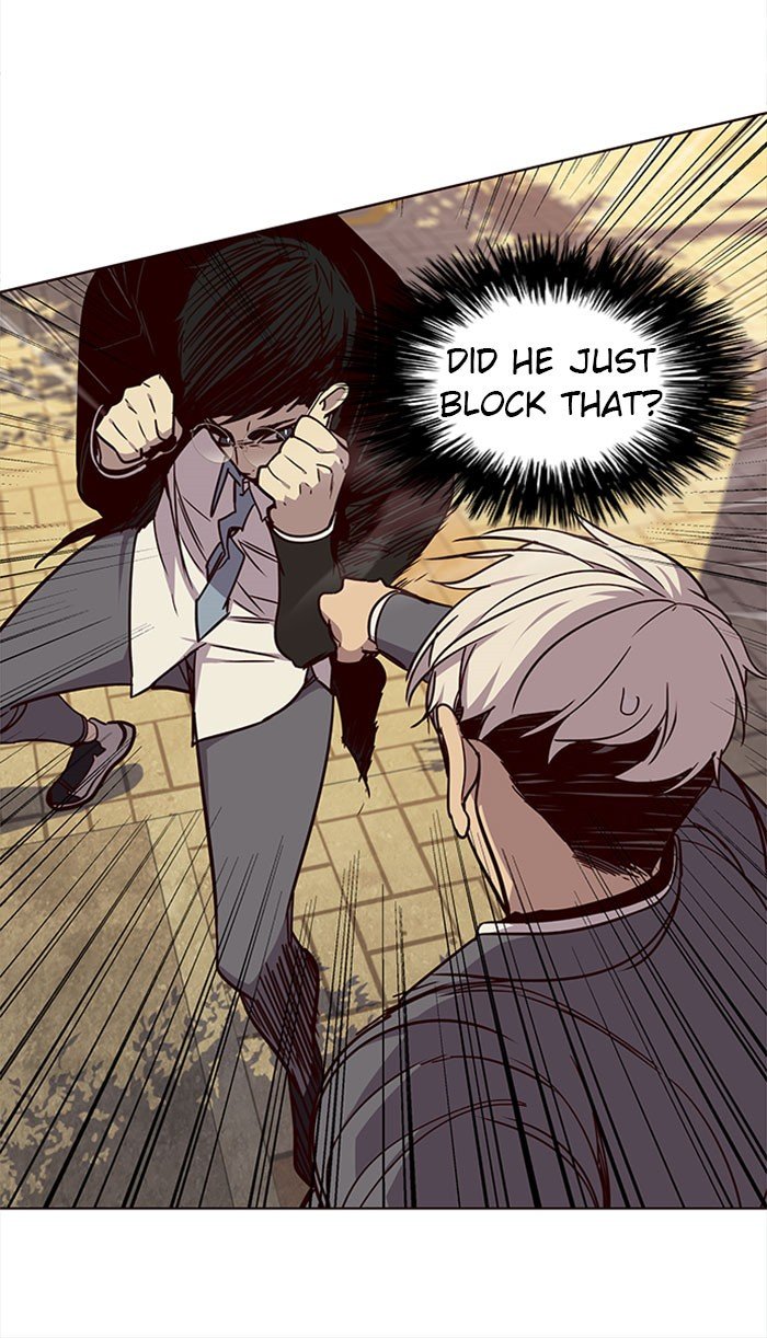 Page 34 of Chapter 30