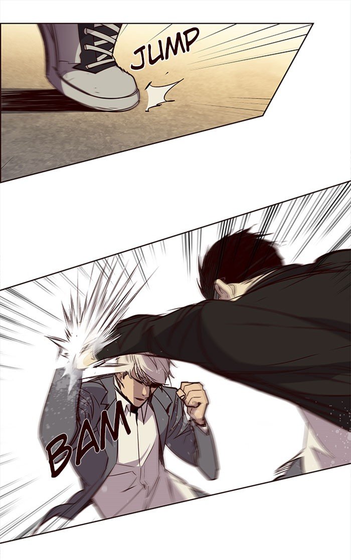 Page 35 of Chapter 30