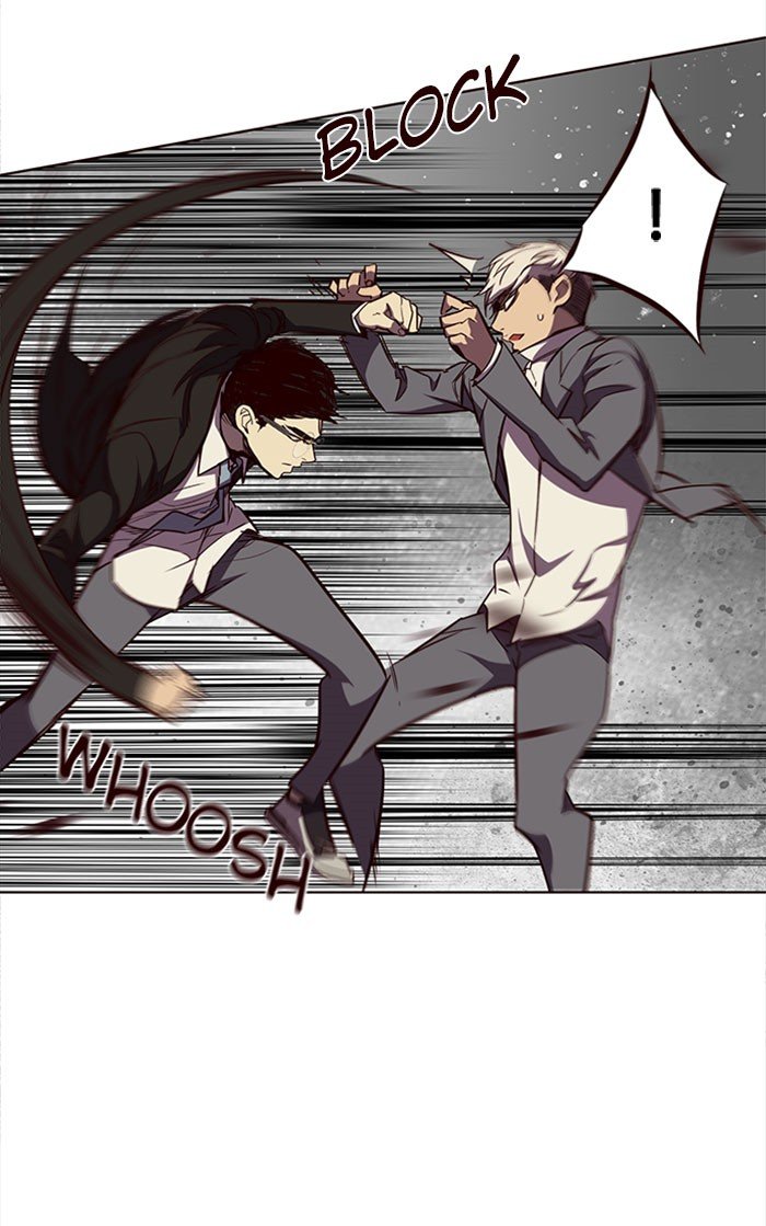 Page 36 of Chapter 30