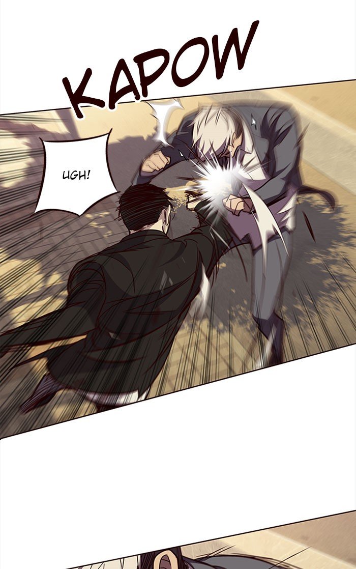 Page 37 of Chapter 30